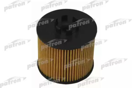 Фильтр PATRON PF4200