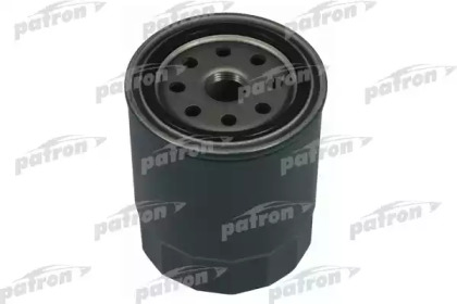  PATRON PF4202