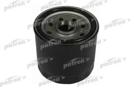 Фильтр PATRON PF4210