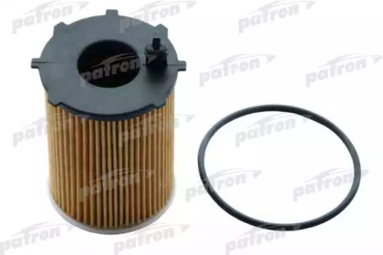 Фильтр PATRON PF4212