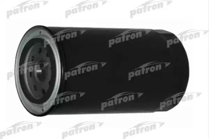 Фильтр PATRON PF4215