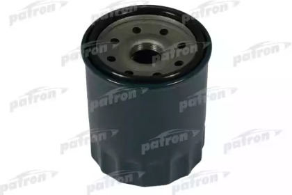 Фильтр PATRON PF4220