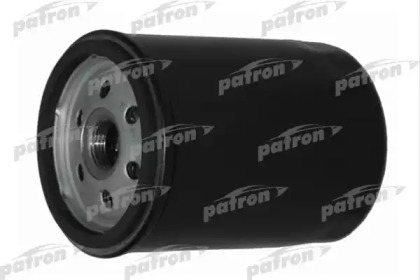 Фильтр PATRON PF4229