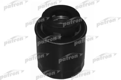 Фильтр PATRON PF4231