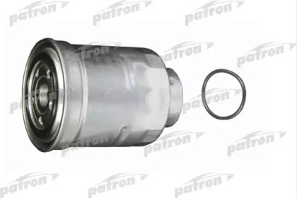 Фильтр PATRON PF4250