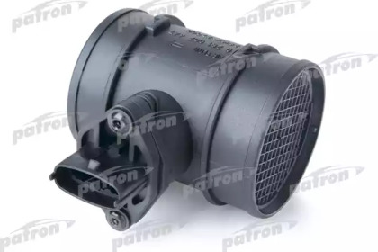 Датчик PATRON PFA10026