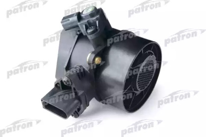 Датчик PATRON PFA10056