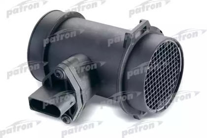 Датчик PATRON PFA10060