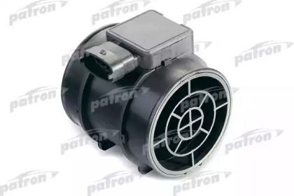 Датчик PATRON PFA10081