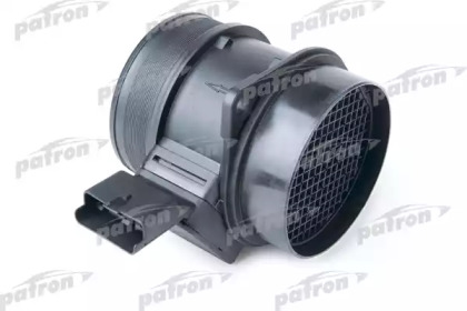 Датчик PATRON PFA10086