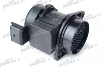 Датчик PATRON PFA10090