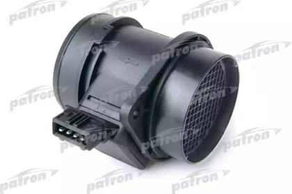 Датчик PATRON PFA10091