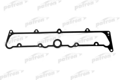 Прокладка, корпус впускного коллектора PATRON PG5-1023