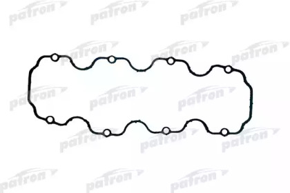 Прокладкa PATRON PG6-0015