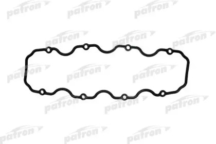 Прокладкa PATRON PG6-0019