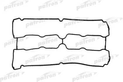 Прокладкa PATRON PG6-0023