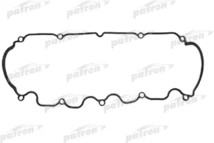 Прокладкa PATRON PG6-0126