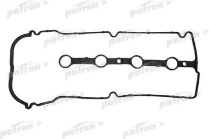 Прокладкa PATRON PG6-0136