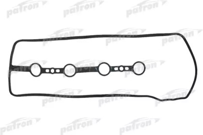 Прокладкa PATRON PG6-0139