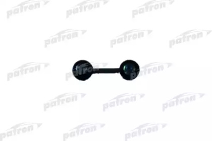 Стойка PATRON PS4045