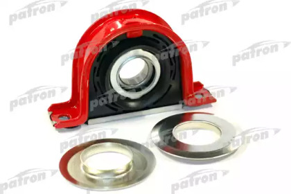 Подшипник PATRON PSB1048