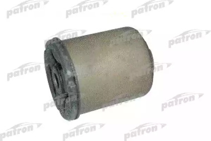 Подвеска PATRON PSE1004