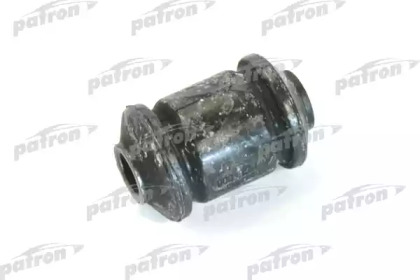 Кронштейн PATRON PSE1008