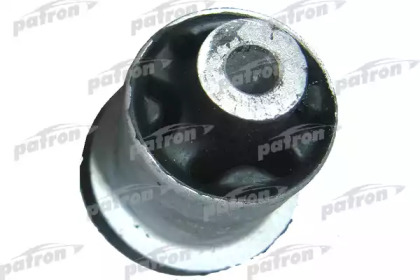 Подвеска PATRON PSE1009