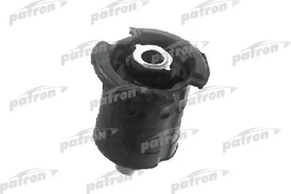 Подвеска PATRON PSE1011