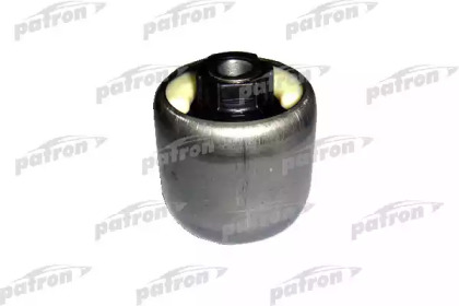 Подвеска PATRON PSE1014