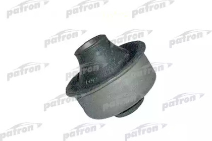 Подвеска PATRON PSE1015