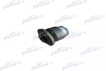 Подвеска PATRON PSE10175