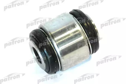 Подвеска PATRON PSE1021