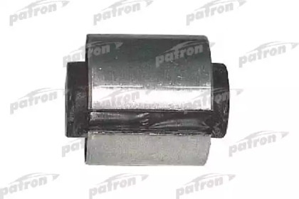 Подвеска PATRON PSE1025