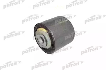 Подвеска PATRON PSE1026