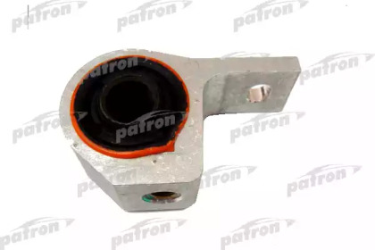 Подвеска PATRON PSE1027