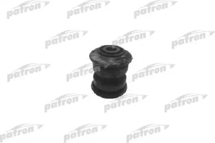 Подвеска PATRON PSE10303