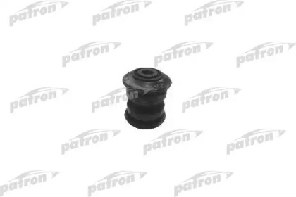 Подвеска PATRON PSE10304