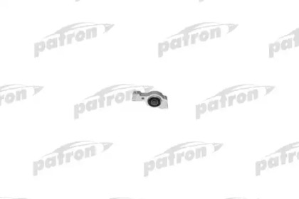  PATRON PSE10305