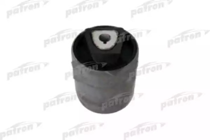 Подвеска PATRON PSE10309