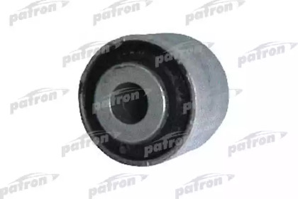 Подвеска PATRON PSE1031