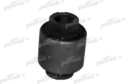 Подвеска PATRON PSE10318