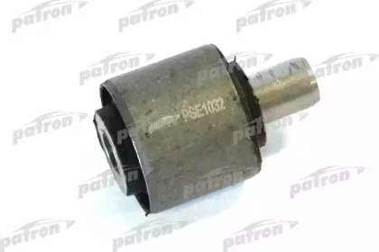 Подвеска PATRON PSE1032