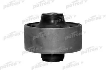 Подвеска PATRON PSE10322