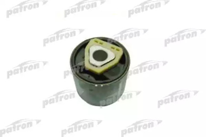 Подвеска PATRON PSE1033