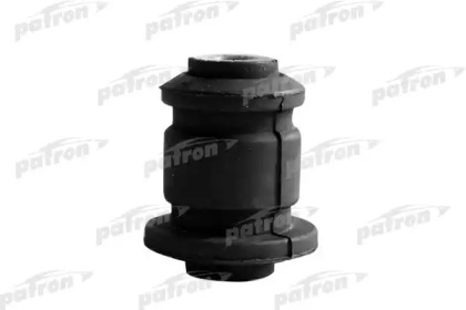 Подвеска PATRON PSE10331