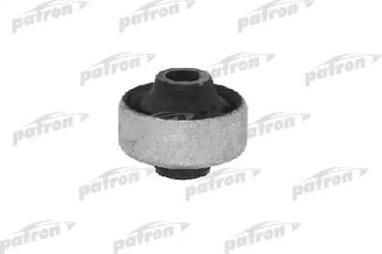 Подвеска PATRON PSE1034