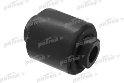 Гильза PATRON PSE10355