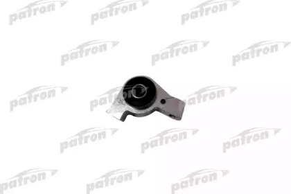 Подвеска PATRON PSE1036