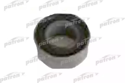 Подвеска PATRON PSE1037